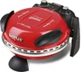 G3Ferrari Delizia Red Pizzamaker G1000602