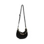 Steve Madden Bandolera SM13001260BGL Bone/Gold