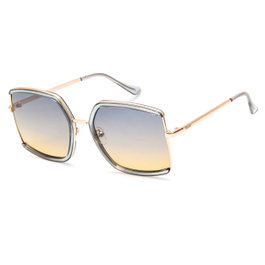 Skechers SE6224-5884W Gafas de sol para mujer
