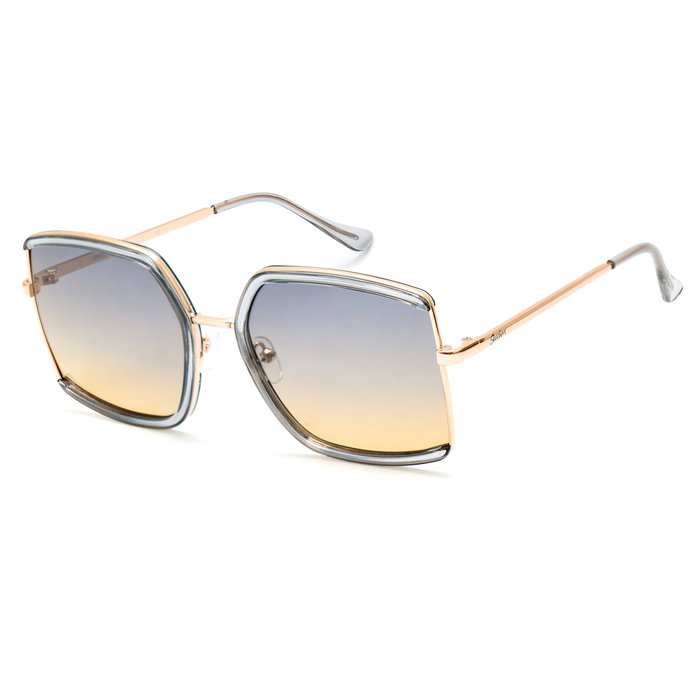 Skechers SE6224-5884W Gafas de sol para mujer Skechers SE6224-5884W Gafas de sol para mujer
