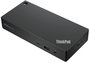 Lenovo Thunderbolt 4 Smart Dock 40B10, 8K, 40Gbps