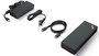 Lenovo Thunderbolt 4 Smart Dock 40B10, 8K, 40Gbps
