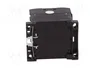 EATON ELECTRIC Contactor DILER 4-polar 24VDC 6A NC x2 + NA x2