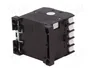 EATON ELECTRIC Contactor DILER 4-polar 24VDC 6A NC x2 + NA x2