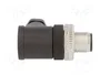 LAPP Conector M12 Macho 5 Pines Angular IP67
