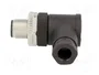 LAPP Conector M12 Macho 5 Pines Angular IP67