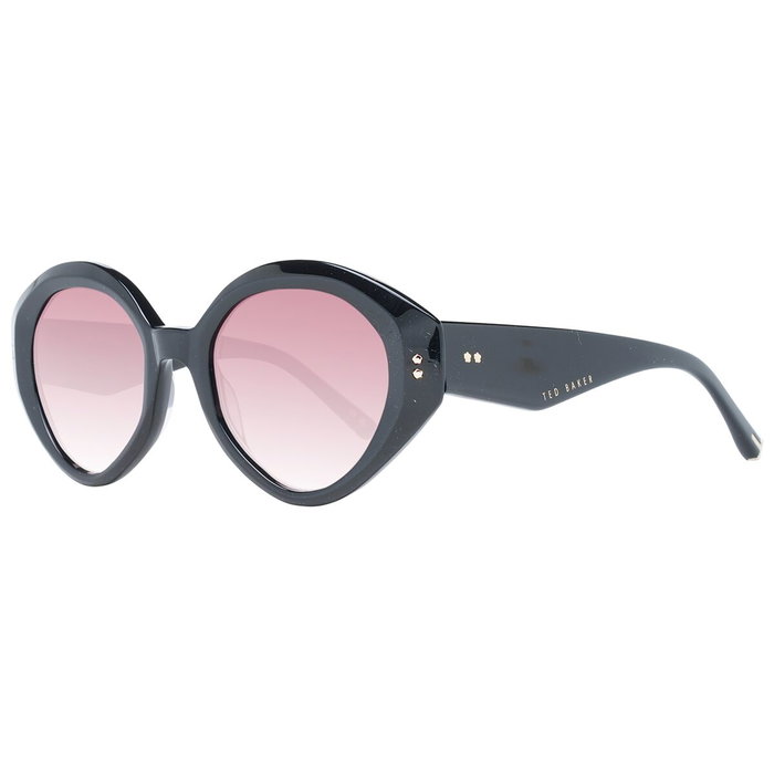 Gafas de Sol Mujer Ted Baker TB1698 51001 Gafas de Sol Mujer Ted Baker TB1698 51001
