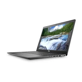 Dell Precision 3510 con Intel Core i7-6700HQ, 16GB RAM y 512GB SSD