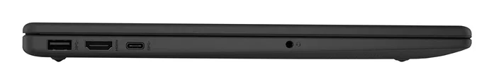 HP 15-fd1010nsx Intel Core i7 150U 16 GB 512 GB SSD 15.6 Full HD Plata