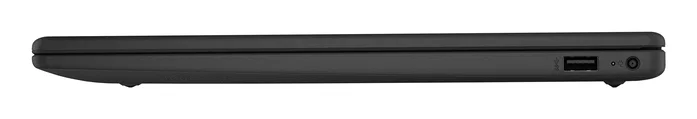 HP 15-fd1010nsx Intel Core i7 150U 16 GB 512 GB SSD 15.6 Full HD Plata