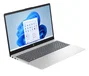 HP 15-fd1010nsx Intel Core 7 150U 16 GB 512 GB SSD 15.6 pulg Plata