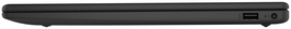 HP 15-fd1010nsx Intel Core i7 150U 15.6 Pulgadas Full HD 16 GB 512 GB SSD Plata