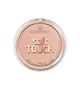 Essence Touch Bouncy Glow Iluminador Soft 20-Glazed Dew 4 g