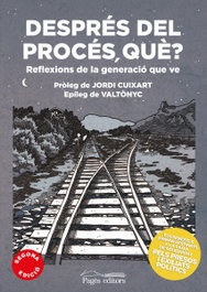 Després del procés, que?, VV.AA. - PAGES EDITORS