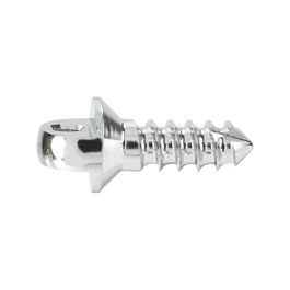 Vi SS2708 Tornillo Cortical de Sutura 2.7mm x 8mm