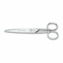 3 Claveles Tijera de costura catalana 6'' - 15 cm