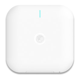 Cambium Networks XV3-8 WIFI6 AX6000 XV3-8X00A00-EU