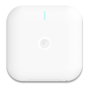 Cambium Networks XV3-8 WIFI6 AX6000 XV3-8X00A00-EU