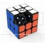 Cayro Mgc Cube V2 3X3