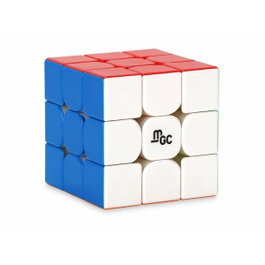 Cayro Mgc Cube V2 3X3
