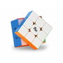 Cayro Mgc Cube V2 3X3