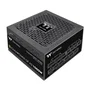 Thermaltake Toughpower GF A3 1050W 80+ Gold Fully Modular