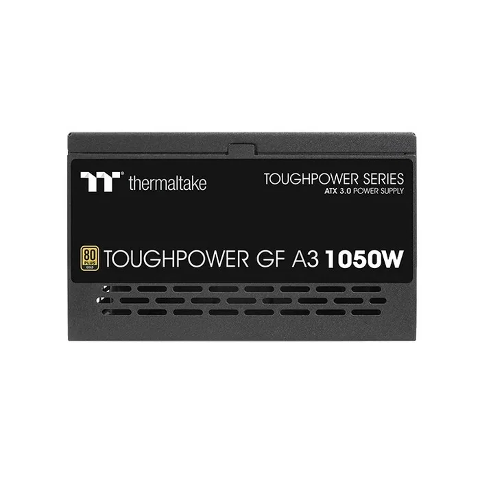 Thermaltake Toughpower GF A3 1050W 80+ Gold Fully Modular