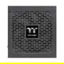 Thermaltake Toughpower GF A3 1050W 80 PLUS Gold Fully Modular Fuente de Alimentación ATX 3.0
