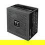 Thermaltake Toughpower GF A3 1050W 80 PLUS Gold Fully Modular Fuente de Alimentación ATX 3.0