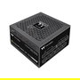 Thermaltake Toughpower GF A3 1050W 80 PLUS Gold Fully Modular Fuente de Alimentación ATX 3.0