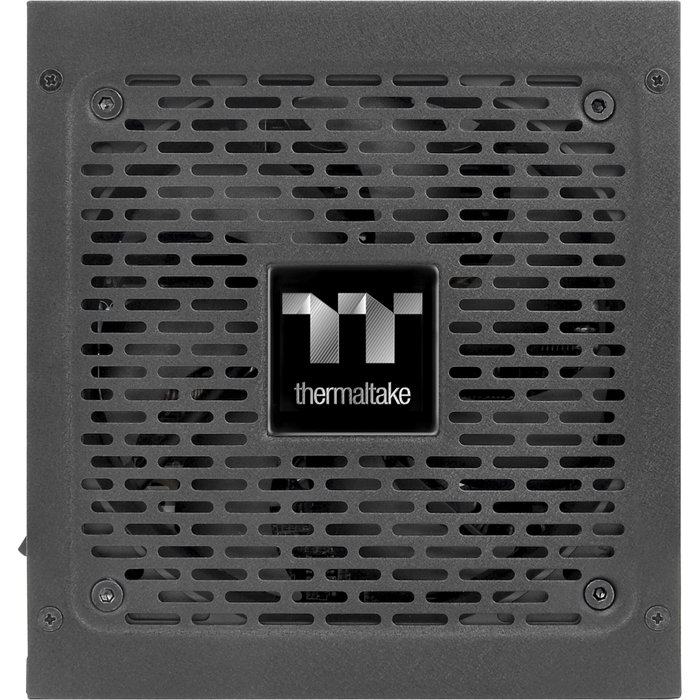 Thermaltake Toughpower GF A3 1050W 80+ Gold Fully Modular Black Thermaltake Toughpower GF A3 1050W 80+ Gold Fully Modular Black