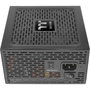 Thermaltake Toughpower GF A3 1050W 80+ Gold Fully Modular Black