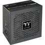 Thermaltake Toughpower GF A3 1050W 80+ Gold Fully Modular Black