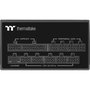 Thermaltake Toughpower GF A3 1050W 80+ Gold Fully Modular Black
