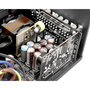 Thermaltake Toughpower GF A3 1050W 80+ Gold Fully Modular Black