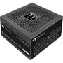 Thermaltake Toughpower GF A3 1050W 80+ Gold Fully Modular Black