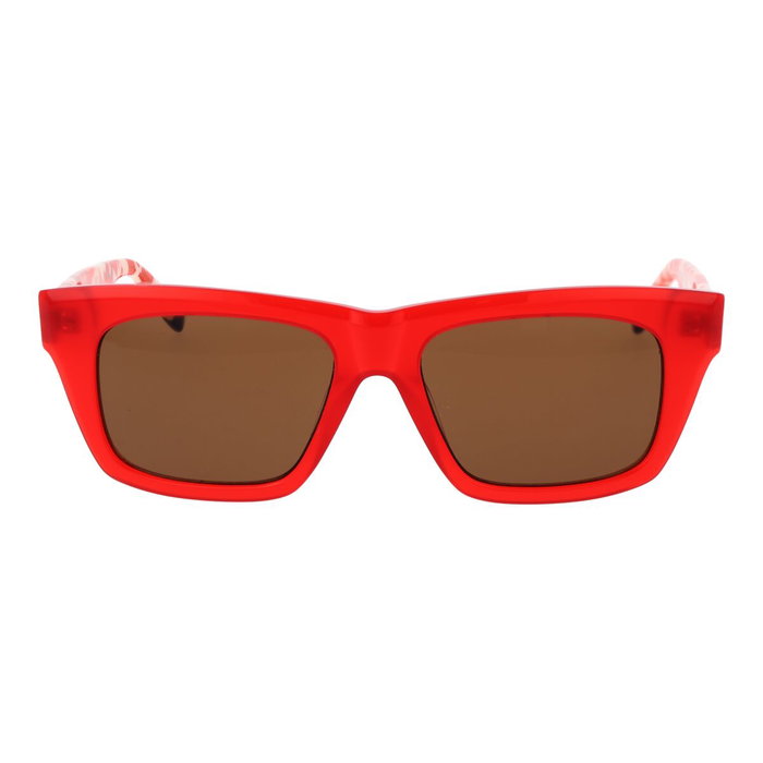Gafas de Sol Mujer Benetton BE5079 54205
