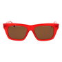 Gafas de Sol Mujer Benetton BE5079 54205