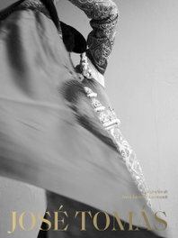 José Tomás, 50 años, Anya Bartels-Suermondt - LA FABRICA