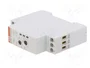 ABB CT-VWD.12 Relé de tiempo SPDT