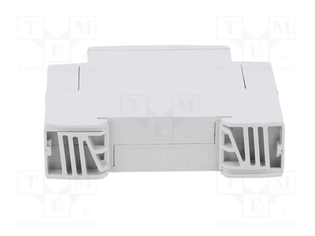 ABB CT-VWD.12 Relé de tiempo SPDT