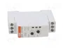 ABB CT-VWD.12 Relé de tiempo SPDT
