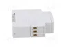 ABB CT-VWD.12 Relé de tiempo SPDT