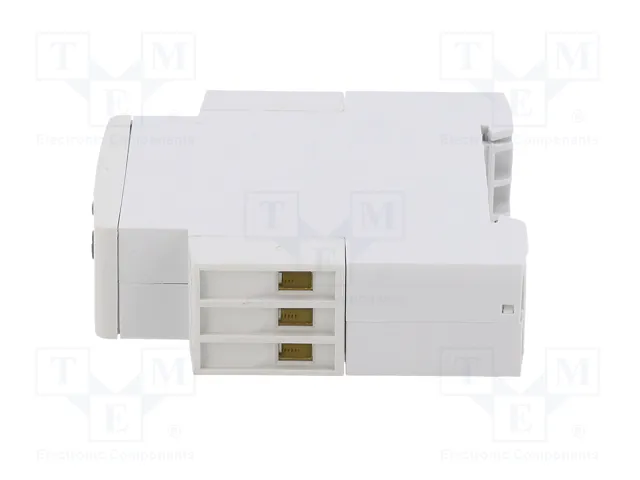 ABB CT-VWD.12 Relé de tiempo SPDT
