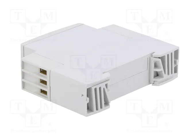 ABB CT-VWD.12 Relé de tiempo SPDT