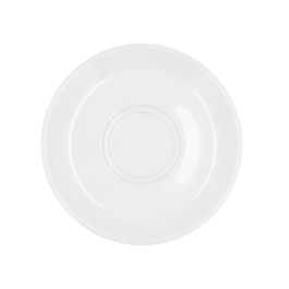 Platillo Porcelana Glacial Bidasoa 25 -30 cL (12 Unidades)