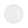 Platillo Porcelana Glacial Bidasoa 25 -30 cL (12 Unidades)