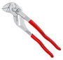 Knipex Tenaza llave 300 mm