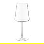 Summa Rhone Copa Mesa, 52 cl, 226 mm de alto, cristalino, borde fino (Set de 6)