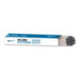Solter Electrodo Inox E316L Ø2.5mm Paquete 2kg 114 Unidades Kangaroo